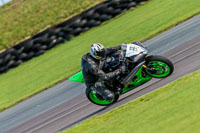 PJ-Motorsport-Photography-2018;anglesey-no-limits-trackday;anglesey-photographs;anglesey-trackday-photographs;enduro-digital-images;event-digital-images;eventdigitalimages;no-limits-trackdays;peter-wileman-photography;racing-digital-images;trac-mon;trackday-digital-images;trackday-photos;ty-croes