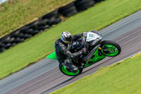 PJ-Motorsport-Photography-2018;anglesey-no-limits-trackday;anglesey-photographs;anglesey-trackday-photographs;enduro-digital-images;event-digital-images;eventdigitalimages;no-limits-trackdays;peter-wileman-photography;racing-digital-images;trac-mon;trackday-digital-images;trackday-photos;ty-croes