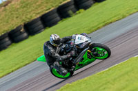 PJ-Motorsport-Photography-2018;anglesey-no-limits-trackday;anglesey-photographs;anglesey-trackday-photographs;enduro-digital-images;event-digital-images;eventdigitalimages;no-limits-trackdays;peter-wileman-photography;racing-digital-images;trac-mon;trackday-digital-images;trackday-photos;ty-croes