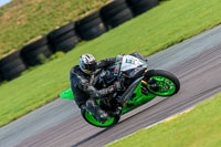 PJ-Motorsport-Photography-2018;anglesey-no-limits-trackday;anglesey-photographs;anglesey-trackday-photographs;enduro-digital-images;event-digital-images;eventdigitalimages;no-limits-trackdays;peter-wileman-photography;racing-digital-images;trac-mon;trackday-digital-images;trackday-photos;ty-croes