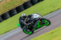 PJ-Motorsport-Photography-2018;anglesey-no-limits-trackday;anglesey-photographs;anglesey-trackday-photographs;enduro-digital-images;event-digital-images;eventdigitalimages;no-limits-trackdays;peter-wileman-photography;racing-digital-images;trac-mon;trackday-digital-images;trackday-photos;ty-croes