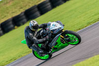 PJ-Motorsport-Photography-2018;anglesey-no-limits-trackday;anglesey-photographs;anglesey-trackday-photographs;enduro-digital-images;event-digital-images;eventdigitalimages;no-limits-trackdays;peter-wileman-photography;racing-digital-images;trac-mon;trackday-digital-images;trackday-photos;ty-croes