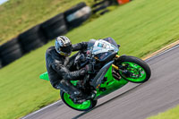 PJ-Motorsport-Photography-2018;anglesey-no-limits-trackday;anglesey-photographs;anglesey-trackday-photographs;enduro-digital-images;event-digital-images;eventdigitalimages;no-limits-trackdays;peter-wileman-photography;racing-digital-images;trac-mon;trackday-digital-images;trackday-photos;ty-croes