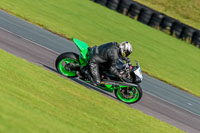 PJ-Motorsport-Photography-2018;anglesey-no-limits-trackday;anglesey-photographs;anglesey-trackday-photographs;enduro-digital-images;event-digital-images;eventdigitalimages;no-limits-trackdays;peter-wileman-photography;racing-digital-images;trac-mon;trackday-digital-images;trackday-photos;ty-croes