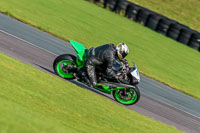 PJ-Motorsport-Photography-2018;anglesey-no-limits-trackday;anglesey-photographs;anglesey-trackday-photographs;enduro-digital-images;event-digital-images;eventdigitalimages;no-limits-trackdays;peter-wileman-photography;racing-digital-images;trac-mon;trackday-digital-images;trackday-photos;ty-croes