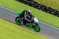 PJ-Motorsport-Photography-2018;anglesey-no-limits-trackday;anglesey-photographs;anglesey-trackday-photographs;enduro-digital-images;event-digital-images;eventdigitalimages;no-limits-trackdays;peter-wileman-photography;racing-digital-images;trac-mon;trackday-digital-images;trackday-photos;ty-croes