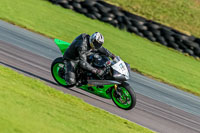 PJ-Motorsport-Photography-2018;anglesey-no-limits-trackday;anglesey-photographs;anglesey-trackday-photographs;enduro-digital-images;event-digital-images;eventdigitalimages;no-limits-trackdays;peter-wileman-photography;racing-digital-images;trac-mon;trackday-digital-images;trackday-photos;ty-croes