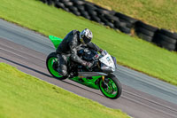 PJ-Motorsport-Photography-2018;anglesey-no-limits-trackday;anglesey-photographs;anglesey-trackday-photographs;enduro-digital-images;event-digital-images;eventdigitalimages;no-limits-trackdays;peter-wileman-photography;racing-digital-images;trac-mon;trackday-digital-images;trackday-photos;ty-croes