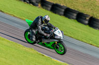 PJ-Motorsport-Photography-2018;anglesey-no-limits-trackday;anglesey-photographs;anglesey-trackday-photographs;enduro-digital-images;event-digital-images;eventdigitalimages;no-limits-trackdays;peter-wileman-photography;racing-digital-images;trac-mon;trackday-digital-images;trackday-photos;ty-croes