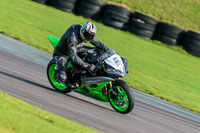 PJ-Motorsport-Photography-2018;anglesey-no-limits-trackday;anglesey-photographs;anglesey-trackday-photographs;enduro-digital-images;event-digital-images;eventdigitalimages;no-limits-trackdays;peter-wileman-photography;racing-digital-images;trac-mon;trackday-digital-images;trackday-photos;ty-croes