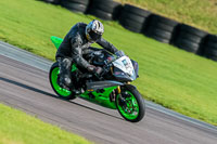 PJ-Motorsport-Photography-2018;anglesey-no-limits-trackday;anglesey-photographs;anglesey-trackday-photographs;enduro-digital-images;event-digital-images;eventdigitalimages;no-limits-trackdays;peter-wileman-photography;racing-digital-images;trac-mon;trackday-digital-images;trackday-photos;ty-croes