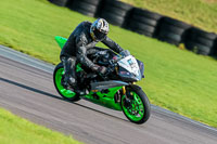 PJ-Motorsport-Photography-2018;anglesey-no-limits-trackday;anglesey-photographs;anglesey-trackday-photographs;enduro-digital-images;event-digital-images;eventdigitalimages;no-limits-trackdays;peter-wileman-photography;racing-digital-images;trac-mon;trackday-digital-images;trackday-photos;ty-croes