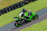 PJ-Motorsport-Photography-2018;anglesey-no-limits-trackday;anglesey-photographs;anglesey-trackday-photographs;enduro-digital-images;event-digital-images;eventdigitalimages;no-limits-trackdays;peter-wileman-photography;racing-digital-images;trac-mon;trackday-digital-images;trackday-photos;ty-croes
