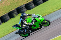 PJ-Motorsport-Photography-2018;anglesey-no-limits-trackday;anglesey-photographs;anglesey-trackday-photographs;enduro-digital-images;event-digital-images;eventdigitalimages;no-limits-trackdays;peter-wileman-photography;racing-digital-images;trac-mon;trackday-digital-images;trackday-photos;ty-croes