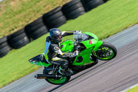 PJ-Motorsport-Photography-2018;anglesey-no-limits-trackday;anglesey-photographs;anglesey-trackday-photographs;enduro-digital-images;event-digital-images;eventdigitalimages;no-limits-trackdays;peter-wileman-photography;racing-digital-images;trac-mon;trackday-digital-images;trackday-photos;ty-croes