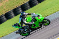 PJ-Motorsport-Photography-2018;anglesey-no-limits-trackday;anglesey-photographs;anglesey-trackday-photographs;enduro-digital-images;event-digital-images;eventdigitalimages;no-limits-trackdays;peter-wileman-photography;racing-digital-images;trac-mon;trackday-digital-images;trackday-photos;ty-croes