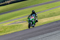 PJ-Motorsport;PJ-Motorsport-Photography-2018;anglesey-no-limits-trackday;anglesey-photographs;anglesey-trackday-photographs;enduro-digital-images;event-digital-images;eventdigitalimages;no-limits-trackdays;peter-wileman-photography;racing-digital-images;trac-mon;trackday-digital-images;trackday-photos;ty-croes