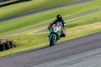 PJ-Motorsport;PJ-Motorsport-Photography-2018;anglesey-no-limits-trackday;anglesey-photographs;anglesey-trackday-photographs;enduro-digital-images;event-digital-images;eventdigitalimages;no-limits-trackdays;peter-wileman-photography;racing-digital-images;trac-mon;trackday-digital-images;trackday-photos;ty-croes