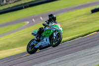 PJ-Motorsport;PJ-Motorsport-Photography-2018;anglesey-no-limits-trackday;anglesey-photographs;anglesey-trackday-photographs;enduro-digital-images;event-digital-images;eventdigitalimages;no-limits-trackdays;peter-wileman-photography;racing-digital-images;trac-mon;trackday-digital-images;trackday-photos;ty-croes