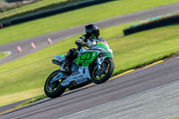 PJ-Motorsport;PJ-Motorsport-Photography-2018;anglesey-no-limits-trackday;anglesey-photographs;anglesey-trackday-photographs;enduro-digital-images;event-digital-images;eventdigitalimages;no-limits-trackdays;peter-wileman-photography;racing-digital-images;trac-mon;trackday-digital-images;trackday-photos;ty-croes