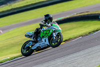 PJ-Motorsport;PJ-Motorsport-Photography-2018;anglesey-no-limits-trackday;anglesey-photographs;anglesey-trackday-photographs;enduro-digital-images;event-digital-images;eventdigitalimages;no-limits-trackdays;peter-wileman-photography;racing-digital-images;trac-mon;trackday-digital-images;trackday-photos;ty-croes