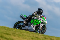 PJ-Motorsport;anglesey-no-limits-trackday;anglesey-photographs;anglesey-trackday-photographs;enduro-digital-images;event-digital-images;eventdigitalimages;no-limits-trackdays;peter-wileman-photography;racing-digital-images;trac-mon;trackday-digital-images;trackday-photos;ty-croes