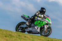 PJ-Motorsport;anglesey-no-limits-trackday;anglesey-photographs;anglesey-trackday-photographs;enduro-digital-images;event-digital-images;eventdigitalimages;no-limits-trackdays;peter-wileman-photography;racing-digital-images;trac-mon;trackday-digital-images;trackday-photos;ty-croes