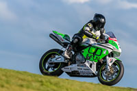 PJ-Motorsport;anglesey-no-limits-trackday;anglesey-photographs;anglesey-trackday-photographs;enduro-digital-images;event-digital-images;eventdigitalimages;no-limits-trackdays;peter-wileman-photography;racing-digital-images;trac-mon;trackday-digital-images;trackday-photos;ty-croes
