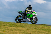PJ-Motorsport;anglesey-no-limits-trackday;anglesey-photographs;anglesey-trackday-photographs;enduro-digital-images;event-digital-images;eventdigitalimages;no-limits-trackdays;peter-wileman-photography;racing-digital-images;trac-mon;trackday-digital-images;trackday-photos;ty-croes