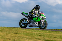 PJ-Motorsport;anglesey-no-limits-trackday;anglesey-photographs;anglesey-trackday-photographs;enduro-digital-images;event-digital-images;eventdigitalimages;no-limits-trackdays;peter-wileman-photography;racing-digital-images;trac-mon;trackday-digital-images;trackday-photos;ty-croes