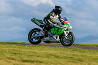 PJ-Motorsport;anglesey-no-limits-trackday;anglesey-photographs;anglesey-trackday-photographs;enduro-digital-images;event-digital-images;eventdigitalimages;no-limits-trackdays;peter-wileman-photography;racing-digital-images;trac-mon;trackday-digital-images;trackday-photos;ty-croes