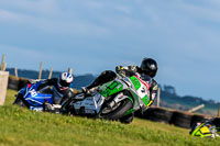 PJ-Motorsport;anglesey-no-limits-trackday;anglesey-photographs;anglesey-trackday-photographs;enduro-digital-images;event-digital-images;eventdigitalimages;no-limits-trackdays;peter-wileman-photography;racing-digital-images;trac-mon;trackday-digital-images;trackday-photos;ty-croes