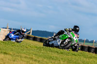 PJ-Motorsport;anglesey-no-limits-trackday;anglesey-photographs;anglesey-trackday-photographs;enduro-digital-images;event-digital-images;eventdigitalimages;no-limits-trackdays;peter-wileman-photography;racing-digital-images;trac-mon;trackday-digital-images;trackday-photos;ty-croes