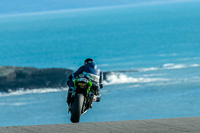 PJ-Motorsport;anglesey-no-limits-trackday;anglesey-photographs;anglesey-trackday-photographs;enduro-digital-images;event-digital-images;eventdigitalimages;no-limits-trackdays;peter-wileman-photography;racing-digital-images;trac-mon;trackday-digital-images;trackday-photos;ty-croes