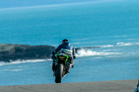 Advanced Group Green Bikes