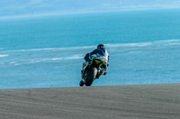 PJ-Motorsport;anglesey-no-limits-trackday;anglesey-photographs;anglesey-trackday-photographs;enduro-digital-images;event-digital-images;eventdigitalimages;no-limits-trackdays;peter-wileman-photography;racing-digital-images;trac-mon;trackday-digital-images;trackday-photos;ty-croes