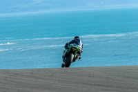 PJ-Motorsport;anglesey-no-limits-trackday;anglesey-photographs;anglesey-trackday-photographs;enduro-digital-images;event-digital-images;eventdigitalimages;no-limits-trackdays;peter-wileman-photography;racing-digital-images;trac-mon;trackday-digital-images;trackday-photos;ty-croes