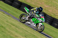PJ-Motorsport;anglesey-no-limits-trackday;anglesey-photographs;anglesey-trackday-photographs;enduro-digital-images;event-digital-images;eventdigitalimages;no-limits-trackdays;peter-wileman-photography;racing-digital-images;trac-mon;trackday-digital-images;trackday-photos;ty-croes
