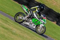 PJ-Motorsport;anglesey-no-limits-trackday;anglesey-photographs;anglesey-trackday-photographs;enduro-digital-images;event-digital-images;eventdigitalimages;no-limits-trackdays;peter-wileman-photography;racing-digital-images;trac-mon;trackday-digital-images;trackday-photos;ty-croes