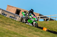 PJ-Motorsport;anglesey-no-limits-trackday;anglesey-photographs;anglesey-trackday-photographs;enduro-digital-images;event-digital-images;eventdigitalimages;no-limits-trackdays;peter-wileman-photography;racing-digital-images;trac-mon;trackday-digital-images;trackday-photos;ty-croes