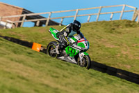PJ-Motorsport;anglesey-no-limits-trackday;anglesey-photographs;anglesey-trackday-photographs;enduro-digital-images;event-digital-images;eventdigitalimages;no-limits-trackdays;peter-wileman-photography;racing-digital-images;trac-mon;trackday-digital-images;trackday-photos;ty-croes