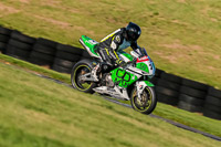 PJ-Motorsport;anglesey-no-limits-trackday;anglesey-photographs;anglesey-trackday-photographs;enduro-digital-images;event-digital-images;eventdigitalimages;no-limits-trackdays;peter-wileman-photography;racing-digital-images;trac-mon;trackday-digital-images;trackday-photos;ty-croes