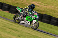 PJ-Motorsport;anglesey-no-limits-trackday;anglesey-photographs;anglesey-trackday-photographs;enduro-digital-images;event-digital-images;eventdigitalimages;no-limits-trackdays;peter-wileman-photography;racing-digital-images;trac-mon;trackday-digital-images;trackday-photos;ty-croes