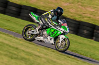 PJ-Motorsport;anglesey-no-limits-trackday;anglesey-photographs;anglesey-trackday-photographs;enduro-digital-images;event-digital-images;eventdigitalimages;no-limits-trackdays;peter-wileman-photography;racing-digital-images;trac-mon;trackday-digital-images;trackday-photos;ty-croes