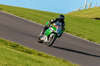 PJ-Motorsport;anglesey-no-limits-trackday;anglesey-photographs;anglesey-trackday-photographs;enduro-digital-images;event-digital-images;eventdigitalimages;no-limits-trackdays;peter-wileman-photography;racing-digital-images;trac-mon;trackday-digital-images;trackday-photos;ty-croes