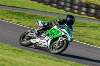 PJ-Motorsport;anglesey-no-limits-trackday;anglesey-photographs;anglesey-trackday-photographs;enduro-digital-images;event-digital-images;eventdigitalimages;no-limits-trackdays;peter-wileman-photography;racing-digital-images;trac-mon;trackday-digital-images;trackday-photos;ty-croes