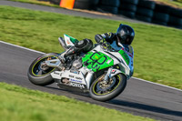 PJ-Motorsport;anglesey-no-limits-trackday;anglesey-photographs;anglesey-trackday-photographs;enduro-digital-images;event-digital-images;eventdigitalimages;no-limits-trackdays;peter-wileman-photography;racing-digital-images;trac-mon;trackday-digital-images;trackday-photos;ty-croes