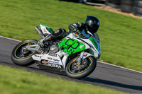 PJ-Motorsport;anglesey-no-limits-trackday;anglesey-photographs;anglesey-trackday-photographs;enduro-digital-images;event-digital-images;eventdigitalimages;no-limits-trackdays;peter-wileman-photography;racing-digital-images;trac-mon;trackday-digital-images;trackday-photos;ty-croes