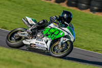 PJ-Motorsport;anglesey-no-limits-trackday;anglesey-photographs;anglesey-trackday-photographs;enduro-digital-images;event-digital-images;eventdigitalimages;no-limits-trackdays;peter-wileman-photography;racing-digital-images;trac-mon;trackday-digital-images;trackday-photos;ty-croes