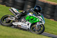 PJ-Motorsport;anglesey-no-limits-trackday;anglesey-photographs;anglesey-trackday-photographs;enduro-digital-images;event-digital-images;eventdigitalimages;no-limits-trackdays;peter-wileman-photography;racing-digital-images;trac-mon;trackday-digital-images;trackday-photos;ty-croes